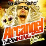 Arcangel & DJ Sincero MP3