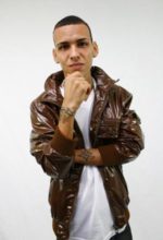 Chicharrn Guaynaa Descargar Chicharrn Guaynaa Descargar