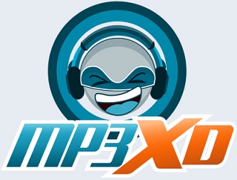 Descargar MP3XD MP3