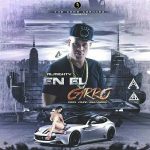 Almighty - En El Carro MP3